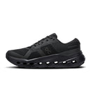 On Cloudrunner 3 - Men's
