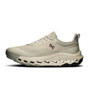 On Cloudhorizon 2 - Men's