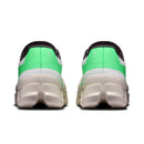On Cloudmonster Void - Women's - Limited Edition Ivory / Doe