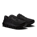 On Cloudmonster 3 Wide - Women's