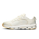 On Cloudzone Moon - Men's