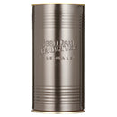 Jean Paul Gaultier Le Male Cologne for Men