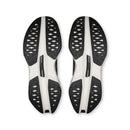 On Cloudboom Max - Men's