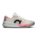 On THE ROGER Pro 3 Clay - Women's