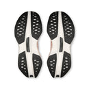 On Cloudboom Max - Women's