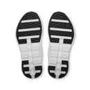 On Cloudtilt - Men's