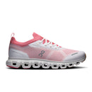 On Cloud 6 Versa - Women's