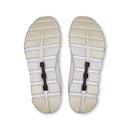 On Cloud 6 - Men's