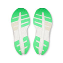 On Cloudrunner 3 - Women's