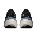 On Cloudboom Volt - Men's