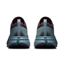 On Cloudsoma - Men's