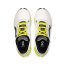 On Cloudflow 5 - Women's