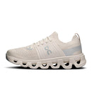 On Cloudswift 4 - Women's
