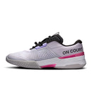 On THE ROGER Pro Fire Clay - Men's