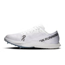 On Cloudspike Amplius 2 - Women's