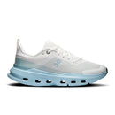 On Cloudpulse Next - Women's