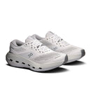 On Cloudrunner 3 Max - Men's