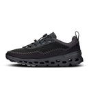 On Cloudaway 2 - Women's