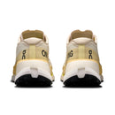 On Cloudultra Pro - Women's