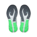 On Cloudvista 3 - Women's