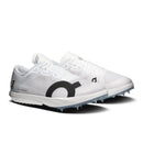 On Cloudspike Amplius 2 - Women's