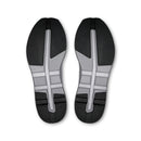 On Cloudzone Moon - Men's