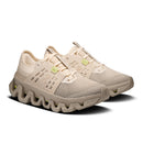On Cloudswift Amp - Women's