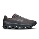 On Cloudmonster Void - Men's