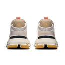 On Cloudnova 2 - Women's - Limited Edition Dew / Sand