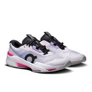 On THE ROGER Pro Fire Clay - Men's