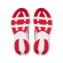 On Cloudsolo LOEWE - Women's
