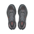 On Cloudpulse Next - Men's