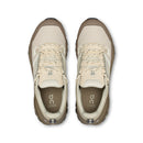 On Cloudrock Low Waterproof - Women's