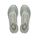 On Cloudultra 3 - Men's