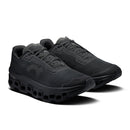 On Cloudmonster Void - Women's - Limited Edition Ivory / Doe