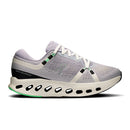 On Cloudsurfer 2 - Women's