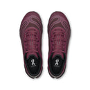 On Cloudflow 5 AD - Men's