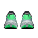 On Cloudvista 3 - Women's