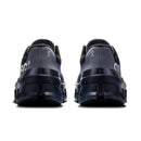 On Cloudmonster Void atmos - Women's