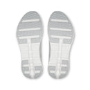 On Cloudtilt - Men's
