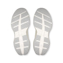 On Cloudrunner 3 Max - Men's