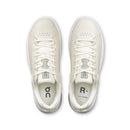 On THE ROGER Advantage - Women's