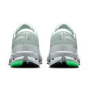 On Cloudsurfer 2 - Men's