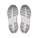 On Cloudrunner 3 - Men's