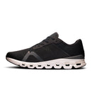 On Cloud X 4 AD - Men's