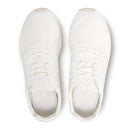On Cloudneo - Men's