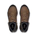 On Cloudrock Mid Waterproof - Men's