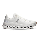 On Cloudtilt - Women's