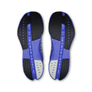 On Cloudsurfer Next - Men's