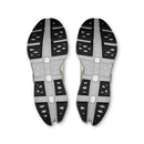 On Cloudmonster 3 Hyper - Men's